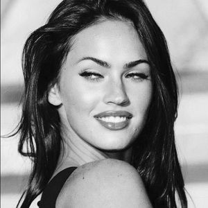 Meet your Posher, Kaydence